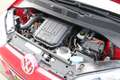 Volkswagen up! 5-Drs Automaat 1.0 move up! | Schuif/kanteldak | V Rood - thumbnail 38