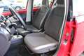 Volkswagen up! 5-Drs Automaat 1.0 move up! | Schuif/kanteldak | V Rood - thumbnail 13