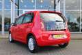 Volkswagen up! 5-Drs Automaat 1.0 move up! | Schuif/kanteldak | V Rood - thumbnail 3