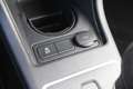 Volkswagen up! 5-Drs Automaat 1.0 move up! | Schuif/kanteldak | V Rood - thumbnail 29