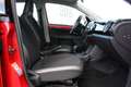 Volkswagen up! 5-Drs Automaat 1.0 move up! | Schuif/kanteldak | V Rood - thumbnail 44