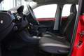 Volkswagen up! 5-Drs Automaat 1.0 move up! | Schuif/kanteldak | V Rood - thumbnail 12