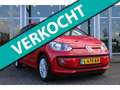 Volkswagen up! 5-Drs Automaat 1.0 move up! | Schuif/kanteldak | V Rouge - thumbnail 1