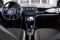 Volkswagen up! 5-Drs Automaat 1.0 move up! | Schuif/kanteldak | V Rood - thumbnail 39