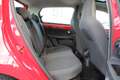 Volkswagen up! 5-Drs Automaat 1.0 move up! | Schuif/kanteldak | V Rood - thumbnail 48
