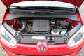 Volkswagen up! 5-Drs Automaat 1.0 move up! | Schuif/kanteldak | V Rood - thumbnail 37