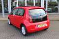 Volkswagen up! 5-Drs Automaat 1.0 move up! | Schuif/kanteldak | V Rood - thumbnail 33