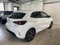 MG MG3 MG3 1.5 hybrid+ Luxury automatica Km0 04/2025 Bianco - thumbnail 4