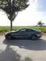 BMW 420 420dA Coupé - thumbnail 1