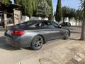 BMW 420 420dA Coupé - thumbnail 4