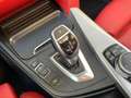 BMW 420 420dA Coupé - thumbnail 12