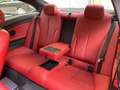 BMW 420 420dA Coupé - thumbnail 8
