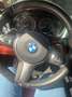 BMW 420 420dA Coupé - thumbnail 9