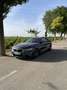 BMW 420 420dA Coupé - thumbnail 2