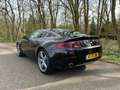 Aston Martin Vantage V8 Černá - thumbnail 2
