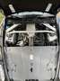 Aston Martin Vantage V8 Schwarz - thumbnail 11