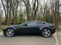 Aston Martin Vantage V8 Černá - thumbnail 7
