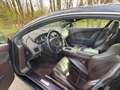 Aston Martin Vantage V8 Schwarz - thumbnail 6