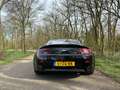Aston Martin Vantage V8 Zwart - thumbnail 4