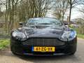 Aston Martin Vantage V8 Siyah - thumbnail 3