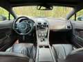 Aston Martin Vantage V8 Schwarz - thumbnail 5