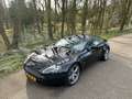 Aston Martin Vantage V8 Чорний - thumbnail 1