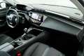 Peugeot 308 1.2 PureTech S&S Allure 130 Gris - thumbnail 32