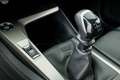 Peugeot 308 1.2 PureTech S&S Allure 130 Gris - thumbnail 24