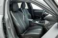 Peugeot 308 1.2 PureTech S&S Allure 130 Gris - thumbnail 14