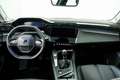 Peugeot 308 1.2 PureTech S&S Allure 130 Gris - thumbnail 11