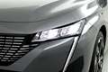 Peugeot 308 1.2 PureTech S&S Allure 130 Gris - thumbnail 9