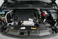 Peugeot 308 1.2 PureTech S&S Allure 130 Gris - thumbnail 34