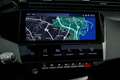 Peugeot 308 1.2 PureTech S&S Allure 130 Gris - thumbnail 26