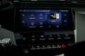 Peugeot 308 1.2 PureTech S&S Allure 130 Gris - thumbnail 25