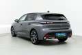 Peugeot 308 1.2 PureTech S&S Allure 130 Gris - thumbnail 8