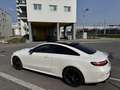 Mercedes-Benz E 220 d 4MATIC Aut. - thumbnail 8