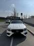 Mercedes-Benz E 220 d 4MATIC Aut. - thumbnail 5