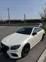 Mercedes-Benz E 220 d 4MATIC Aut. - thumbnail 1