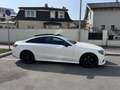 Mercedes-Benz E 220 d 4MATIC Aut. - thumbnail 6