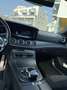 Mercedes-Benz E 220 d 4MATIC Aut. - thumbnail 19