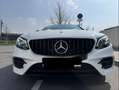 Mercedes-Benz E 220 d 4MATIC Aut. - thumbnail 9