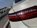 Mercedes-Benz E 220 d 4MATIC Aut. - thumbnail 12