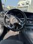 Mercedes-Benz E 220 d 4MATIC Aut. - thumbnail 17