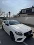 Mercedes-Benz E 220 d 4MATIC Aut. - thumbnail 2