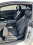 Mercedes-Benz E 220 d 4MATIC Aut. - thumbnail 20