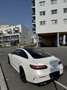 Mercedes-Benz E 220 d 4MATIC Aut. - thumbnail 3