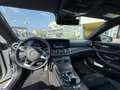 Mercedes-Benz E 220 d 4MATIC Aut. - thumbnail 16