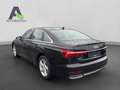 Audi A6 Lim. 45 TFSI Sport*LED*NAVI*GARANTIE*1.HAND* Nero - thumbnail 3