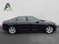 Audi A6 Lim. 45 TFSI Sport*LED*NAVI*GARANTIE*1.HAND* Nero - thumbnail 6