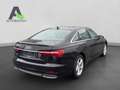 Audi A6 Lim. 45 TFSI Sport*LED*NAVI*GARANTIE*1.HAND* Nero - thumbnail 5